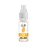 Blond Doux 10 ml - Laboratoire Sense