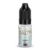 e-liquide Menthe Polaire 10 ml - Salty pas cher