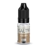 e-liquid USA-Mix 10 ml - Salty cheap