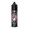 Dragon Raspberry 50 ml Potion Curieuse - Curieux