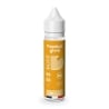 e-liquide Tropical Givré 50 ml - D'lice pas cher