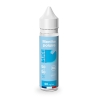 e-liquide Menthe Polaire 50 ml - D'lice pas cher