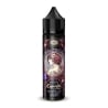 E-liquide Myrtille Raisin 50 ml Curieux pas cher | Le Vapoteur Discount