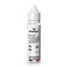 e-liquide Le Gaillard 50 ml - D'lice pas cher