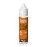 e-liquid Caramel Licorice 50 ml - D'lice cheap