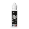 e-liquid Corse 50 ml - D'lice cheap