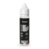 e-liquide Corse 50 ml - D'lice pas cher