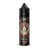 Watermelon Lychee 50 ml Potion Curieuse - Curieux