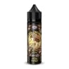 Peach Mango 50 ml Potion Curieuse - Curieux