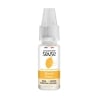 e-liquide Blond Doux Sel de Nicotine 10 ml - Sense pas cher