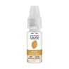 e-liquid Blond Classique 10 ml - Laboratoire Sense cheap