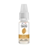 e-liquide Blond Classique 10 ml - Sense pas cher
