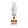 e-liquid Blond Boisé 10 ml - Laboratoire Sense cheap