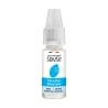 Menthe Glaciale 10 ml - Laboratoire Sense
