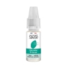 e-liquid Menthe Frisson 10 ml - Laboratoire Sense cheap
