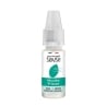 e-liquide Menthe Frisson 10 ml - Sense pas cher