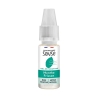 e-liquide Menthe Frisson sel de nicotine 10 ml - Sense pas cher