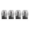 e-liquide Cartouches Luxe Q2 3 ml (x 4) - Vaporesso pas cher