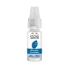 e-liquid Extreme Mint 10 ml - Laboratoire Sense cheap