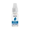 e-liquide Menthe Extrême sel de nicotine 10 ml - Sense pas cher