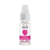e-liquid Gariguette Strawberry 10 ml - Laboratoire Sense cheap