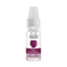 e-liquid Blackberry Raspberry 10 ml - Laboratoire Sense cheap