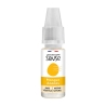 e-liquide Mangue Ananas 10 ml - Sense pas cher