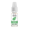 e-liquid Zesty Verbena 10 ml - Laboratoire Sense cheap
