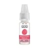 e-liquid Guava Strawberry Hibiscus 10 ml - Laboratoire Sense cheap