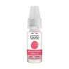 e-liquide Goyave Fraise Hibiscus 10 ml - Sense pas cher