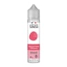 e-liquid Guava Strawberry Hibiscus 50 ml - Laboratoire Sense cheap