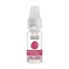 e-liquid Pomegranate Passion Raspberry 10 ml - Laboratoire Sense cheap