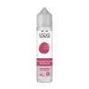 e-liquid Pomegranate Passion Raspberry 50 ml - Laboratoire Sense cheap
