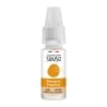 e-liquid Mango Papaya 10 ml - Laboratoire Sense cheap
