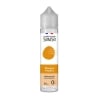 e-liquid Mango Papaya 50 ml - Laboratoire Sense cheap