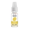 e-liquide Citron Yuzu 10 ml - Sense pas cher