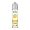 e-liquid Yuzu Lemon 50 ml - Laboratoire Sense cheap