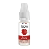 e-liquid Griotte Cherry 10 ml - Laboratoire Sense cheap