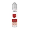 e-liquid Griotte Cherry 50 ml - Laboratoire Sense cheap
