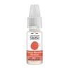 e-liquide Fraise Blanche Ananas 10 ml - Sense pas cher
