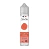 e-liquid White Strawberry Pineapple 50 ml - Laboratoire Sense cheap