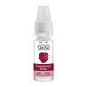 e-liquide Framboise Ruby 10 ml - Sense pas cher