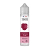 e-liquide Framboise Ruby 50 ml - Sense pas cher