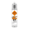 e-liquid Tropic'man 50 ml Sense Insolite - Laboratoire Sense cheap