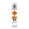 e-liquide Tropic'man 50 ml - Sense Insolite pas cher