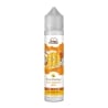 Exotic Breeze 50 ml Polar Cloud - Sense