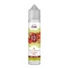 Oasis of Freshness 50 ml Polar Cloud - Sense