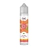 Frosted Summer 50 ml Polar Cloud - Sense