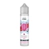Frozen Berries 50 ml Polar Cloud - Sense E-liquid