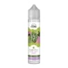 Fresh Breeze 50 ml Polar Cloud - Sense